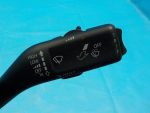 5K0953513L Подрулевой переключатель SKODA Octavia A5 (1Z) 2004-2013