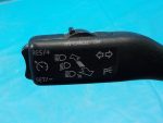 5K0953513L Подрулевой переключатель SKODA Octavia A5 (1Z) 2004-2013