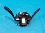 5K0953513L Подрулевой переключатель SKODA Octavia A5 (1Z) 2004-2013