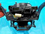 5K0953513L Подрулевой переключатель SKODA Octavia A5 (1Z) 2004-2013