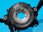 5K0953513L Подрулевой переключатель SKODA Octavia A5 (1Z) 2004-2013