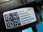 5K0953513L Подрулевой переключатель SKODA Octavia A5 (1Z) 2004-2013