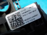 5K0953513L Подрулевой переключатель SKODA Octavia A5 (1Z) 2004-2013