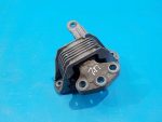13248471 Опора двигателя (подушка) правая OPEL Astra J 2010-2017