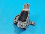 13248471 Опора двигателя (подушка) правая OPEL Astra J 2010-2017