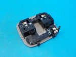 928502K000QW Плафон освещения салона KIA Soul 1 2009-2014