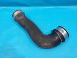 1K0145834G Патрубок интеркулера VOLKSWAGEN Passat B6 2005-2009