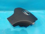 4513053080C0 Подушка безопасности водителя LEXUS IS 2 2005-2013