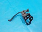 1Z0823480H Крючок капота SKODA Octavia A5 (1Z) 2004-2013