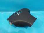 4513053080C0 Подушка безопасности водителя LEXUS IS 2 2005-2013