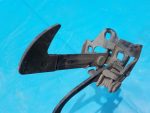 1Z0823480H Крючок капота SKODA Octavia A5 (1Z) 2004-2013