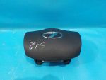 4513053080C0 Подушка безопасности водителя LEXUS IS 2 2005-2013