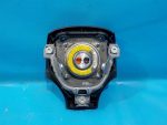 4513053080C0 Подушка безопасности водителя LEXUS IS 2 2005-2013