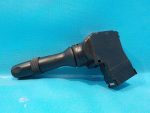 8465230551 Переключатель стеклоочистителей LEXUS IS 2 2005-2013