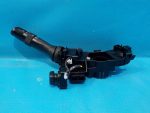 8414030310 Переключатель сигналов поворота LEXUS IS 2 2005-2013