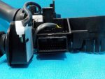 8414030310 Переключатель сигналов поворота LEXUS IS 2 2005-2013