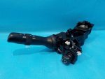 8414030310 Переключатель сигналов поворота LEXUS IS 2 2005-2013