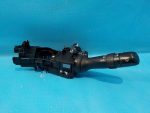 8414030310 Переключатель сигналов поворота LEXUS IS 2 2005-2013