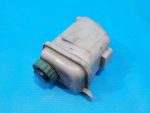 7L0422371B Бачок гидроусилителя VOLKSWAGEN Touareg 1 (7L) 2002-2010