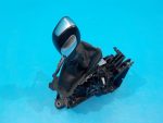 5266321 Кулиса РКПП Ford Focus 3 2011-2019