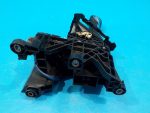 5266321 Кулиса РКПП Ford Focus 3 2011-2019