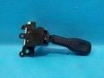 8463234011 Переключатель круиз контроля LEXUS IS 2 2005-2013