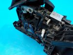 5266321 Кулиса РКПП Ford Focus 3 2011-2019
