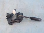 96540683 Переключатель сигналов поворота Chevrolet Aveo (T250) 2005-2011
