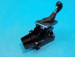 55575258 Кулиса МКПП OPEL Astra J 2010-2017