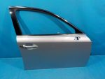 6700153040 Дверь передняя правая LEXUS IS 2 2005-2013