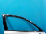 6700153040 Дверь передняя правая LEXUS IS 2 2005-2013