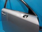 6700153040 Дверь передняя правая LEXUS IS 2 2005-2013