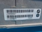 32306858559 Рулевая колонка BMW 3 серия F30/F31 2011-2020