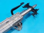 32306858559 Рулевая колонка BMW 3 серия F30/F31 2011-2020