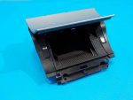 1Z1857962LWD1 Пепельница передняя SKODA Octavia A5 (1Z) 2004-2013