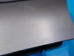 1Z1857962LWD1 Пепельница передняя SKODA Octavia A5 (1Z) 2004-2013