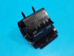 1Z1857962LWD1 Пепельница передняя SKODA Octavia A5 (1Z) 2004-2013