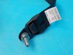 GS1E57L90A02 Ремень безопасности передний левый MAZDA 6 (GH) 2007-2012