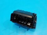 1Z1857962LWD1 Пепельница передняя SKODA Octavia A5 (1Z) 2004-2013