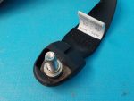 GS1D57L30B02 Ремень безопасности передний правый MAZDA 6 (GH) 2007-2012