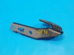 4F0823302 Петля капота правая Audi A6 (C6, 4F) 2005-2011