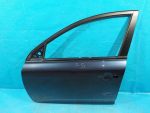 760031H000 Дверь передняя левая KIA Ceed (ED) 2007-2012