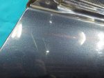 760031H000 Дверь передняя левая KIA Ceed (ED) 2007-2012