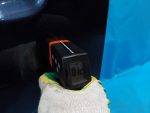 760031H000 Дверь передняя левая KIA Ceed (ED) 2007-2012