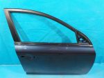 760041H000 Дверь передняя правая KIA Ceed (ED) 2007-2012