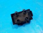 7700274008 Катушка зажигания RENAULT Logan 2005-2014