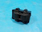 7700274008 Катушка зажигания RENAULT Logan 2005-2014
