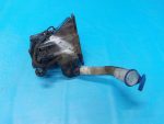 6R0955453G Бачок омывателя SKODA Rapid 2013-2020