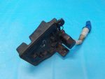 6R0955453G Бачок омывателя SKODA Rapid 2013-2020