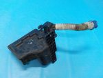 6R0955453G Бачок омывателя SKODA Rapid 2013-2020